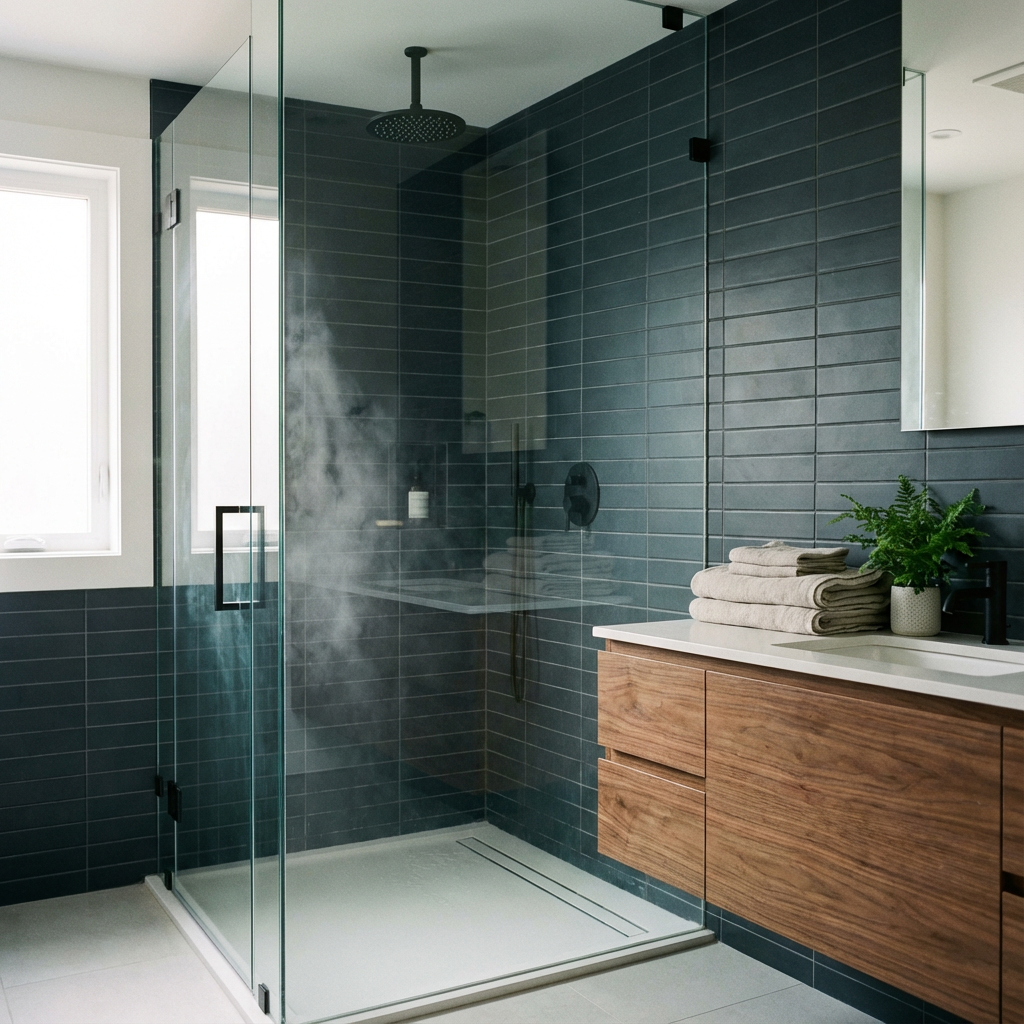 After SoHo Retail Flagship